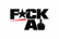 F*CK AI - Home