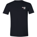 UNIFORM 01 — REFORGED
